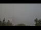 Webcam in Vielha, 9.9 mi away