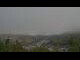Webcam in Vielha, 25.6 km