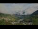 Webcam in Vielha, 25.8 km