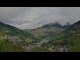 Webcam in Vielha, 25.8 km entfernt