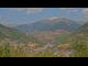 Webcam in Vielha, 25.8 km