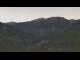Webcam in Vielha, 10 mi away