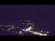 Webcam in Vielha, 25.6 km