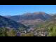 Webcam in Vielha, 25.8 km