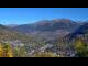 Webcam in Vielha, 23.9 km entfernt