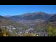 Webcam in Vielha, 23.9 km entfernt