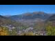 Webcam in Vielha, 25.6 km