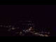 Webcam in Vielha, 25.6 km