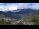 Webcam in Vielha, 10 mi away