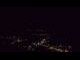 Webcam in Vielha, 25.6 km