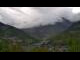 Webcam in Vielha, 26 km