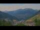 Webcam in Vielha, 10.2 mi away