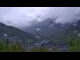 Webcam in Vielha, 26 km