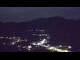 Webcam in Vielha, 26 km entfernt