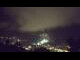 Webcam in Vielha, 25.8 km entfernt