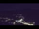 Webcam in Vielha, 25.8 km