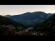 Webcam in Vielha, 26.3 km