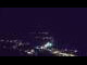Webcam in Vielha, 9.9 mi away