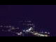 Webcam in Vielha, 25.6 km