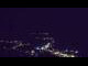 Webcam in Vielha, 25.6 km