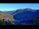 Webcam in Vielha, 9.2 mi away