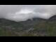Webcam in Vielha, 10.2 mi away