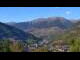 Webcam in Vielha, 9.9 mi away