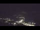Webcam in Vielha, 10.2 mi away
