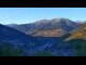 Webcam in Vielha, 9.9 mi away