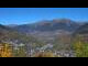 Webcam in Vielha, 25.6 km