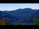 Webcam in Vielha, 23.9 km