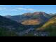 Webcam in Vielha, 23.9 km