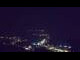 Webcam in Vielha, 23.9 km