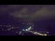 Webcam in Vielha, 23.9 km