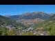 Webcam in Vielha, 23.9 km entfernt
