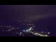 Webcam in Vielha, 23.9 km entfernt