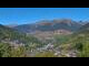 Webcam in Vielha, 23.9 km