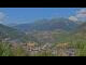 Webcam in Vielha, 25.6 km entfernt