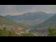 Webcam in Vielha, 9.9 mi away