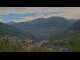 Webcam in Vielha, 25.8 km
