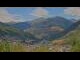 Webcam in Vielha, 25.6 km