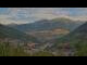 Webcam in Vielha, 25.6 km