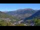 Webcam in Vielha, 25.6 km entfernt