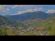 Webcam in Vielha, 9.9 mi away