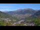 Webcam in Vielha, 25.8 km entfernt
