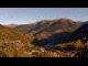Webcam in Vielha, 26 km entfernt