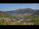 Webcam in Vielha, 25.8 km