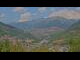 Webcam in Vielha, 9.9 mi away