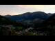 Webcam in Vielha, 9.9 mi away