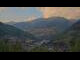 Webcam in Vielha, 23.9 km